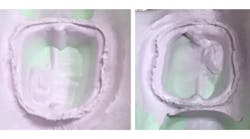 Content Dam Diq Online Articles 2017 07 Pmm Aquasil Diqthumb Content Dam Diq Online Articles 2017 07 Pmm Aquasil Diqthumb