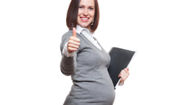 Content Dam Diq Online Articles 2017 07 Pregnant At Work 1