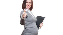 Content Dam Diq Online Articles 2017 07 Pregnant At Work 1 Content Dam Diq Online Articles 2017 07 Pregnant At Work 1