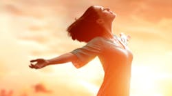 Content Dam Diq Online Articles 2017 07 Taking Risks 1 Content Dam Diq Online Articles 2017 07 Taking Risks 1