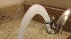 Content Dam Diq Online Articles 2017 07 Taub Eyewash Station Diqthumb Content Dam Diq Online Articles 2017 07 Taub Eyewash Station Diqthumb