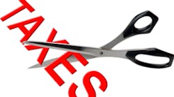 Content Dam Diq Online Articles 2017 07 Taxes 1 Content Dam Diq Online Articles 2017 07 Taxes 1