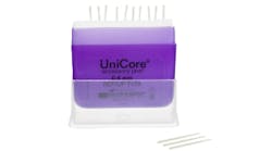 Content Dam Diq Online Articles 2017 07 Unicore Accessory Posts Diqthumb Content Dam Diq Online Articles 2017 07 Unicore Accessory Posts Diqthumb