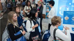 Content Dam Diq Online Articles 2017 07 Ventriello Meeting Diqthumb Content Dam Diq Online Articles 2017 07 Ventriello Meeting Diqthumb