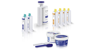 Content Dam Diq Online Articles 2017 07 Voco Vposil Impression System Diqthumb