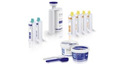 Content Dam Diq Online Articles 2017 07 Voco Vposil Impression System Diqthumb Content Dam Diq Online Articles 2017 07 Voco Vposil Impression System Diqthumb