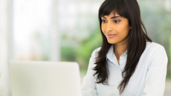 Content Dam Diq Online Articles 2017 07 Woman At Laptop Diqthumb