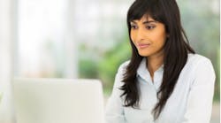 Content Dam Diq Online Articles 2017 07 Woman At Laptop Diqthumb Content Dam Diq Online Articles 2017 07 Woman At Laptop Diqthumb