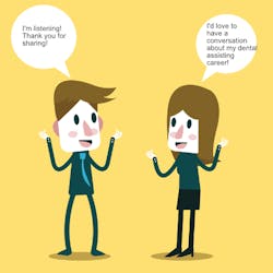 Da Conversation Da Conversation