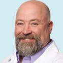 Dr Keys Dr Keys