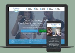 Embassy Dental Embassy Dental