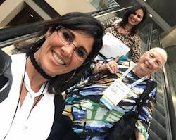 Escalatortriomsh Escalatortriomsh