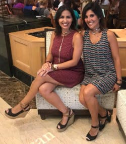 Glendasikiumshadha Glendasikiumshadha