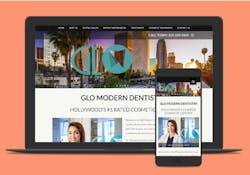 Glo Modern Dental Glo Modern Dental