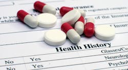 Hapemanmain72817 Hapemanmain72817