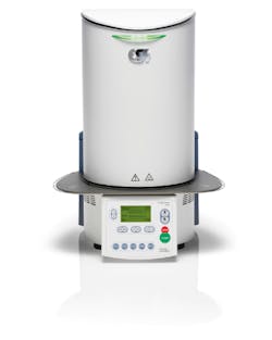 Ivoclar Programatcs4 Furnace Ivoclar Programatcs4 Furnace