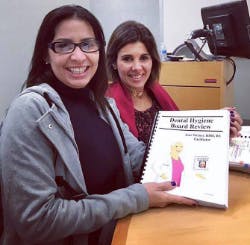 Janetextbookmsh Janetextbookmsh