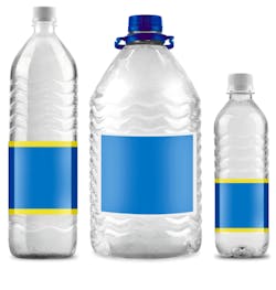 Kentwatermain Kentwatermain