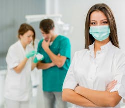 Millennial Dentist Millennial Dentist