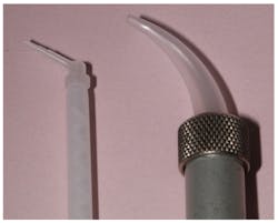 Pmm Aquasil Fig01 Pmm Aquasil Fig01