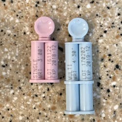 Pmm Aquasil Fig02 Pmm Aquasil Fig02