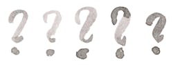 Question Marks 400px Question Marks 400px