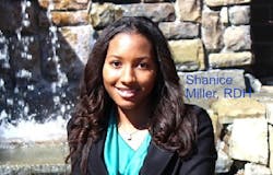 Shanicemillermain72817 Shanicemillermain72817