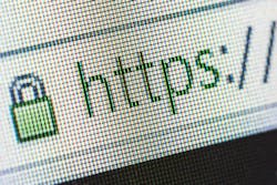 170822apxmar P01 170822apxmar P01