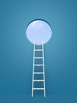 170901rdhehal P01 170901rdhehal P01