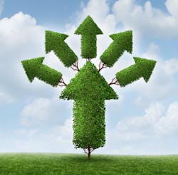 170905apxlop P01 170905apxlop P01