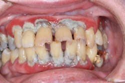 17aug3bcednote P01 17aug3bcednote P01