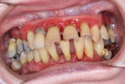 17aug3bcednote P02 17aug3bcednote P02