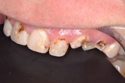 17aug3bcjohnson P02 17aug3bcjohnson P02