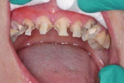 17aug3bcjohnson P04 17aug3bcjohnson P04