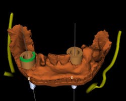 17aug3bcpaghdiwala P02 17aug3bcpaghdiwala P02