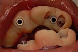 17aug3bcpaghdiwala P03 17aug3bcpaghdiwala P03