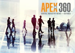 2017 Trends Apex 2017 Trends Apex