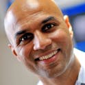 Ankur A Gupta Ankur A Gupta