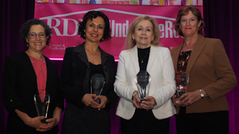 Rdh Under One Roof Conference Dentistryiq Rdh Under One Roof Conference Dentistryiq