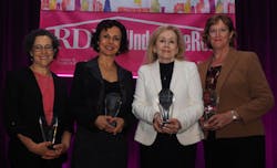 Aodrecipients Aodrecipients