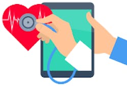 Augermain82417 Augermain82417