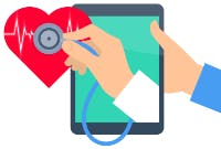 Augermain82417 Augermain82417