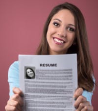 Cagirlsmain82417 Cagirlsmain82417