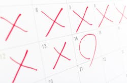 Calendar Calendar