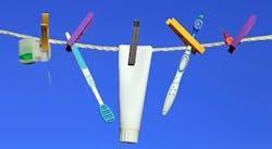 Chambersmain81117 Chambersmain81117