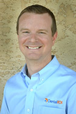 Content Dam Diq Bios I N Marks John Content Dam Diq Bios I N Marks John