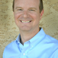 John Marks