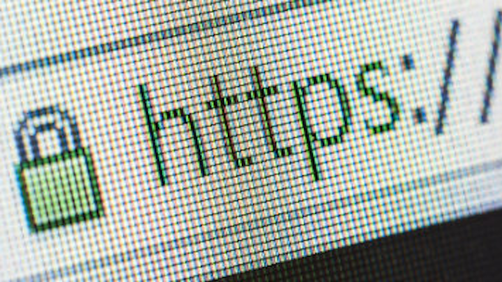 Content Dam Diq Online Articles 2017 08 170822apxmar P02