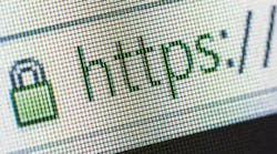 Content Dam Diq Online Articles 2017 08 170822apxmar P02 Content Dam Diq Online Articles 2017 08 170822apxmar P02