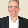 Angus Pryor